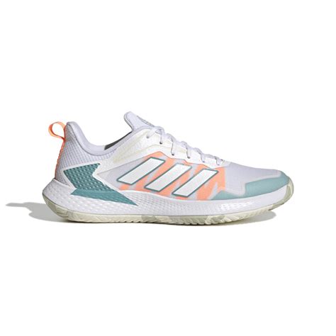 adidas tennisschoenen wit|adidas white sneakers.